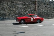 Bergamo Historic GP (2011) (56/245)